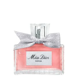 MISS DIOR PARFUM 35ML