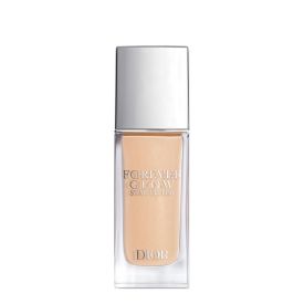 FOREVER GLOW STAR FILTER 30ML