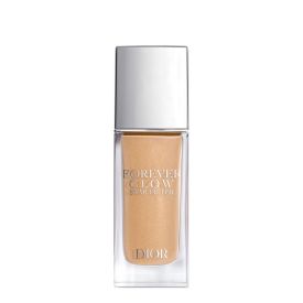 FOREVER GLOW STAR FILTER 30ML - 3N