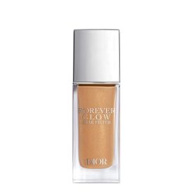 FOREVER GLOW STAR FILTER 30ML - 4N