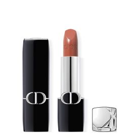 ROUGE DIOR SATIN LIPSTICK 419 BOIS ROSE
