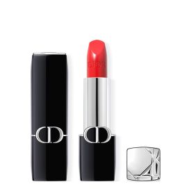ROUGE DIOR SATIN LIPSTICK 453 ADORÉE