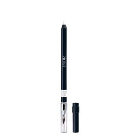 ROUGE DIOR CONTOUR LIP LINER 000 DIOR NATURAL
