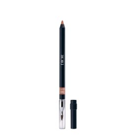 ROUGE DIOR CONTOUR LIP LINER 300 NUDE STYLE