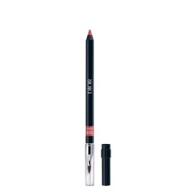 ROUGE DIOR CONTOUR LIP LINER 624 VÉRONE