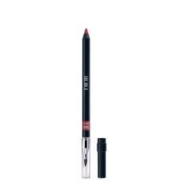 ROUGE DIOR CONTOUR LIP LINER 909 MIDNIGHT