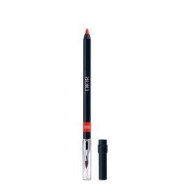 ROUGE DIOR CONTOUR LIP LINER 999