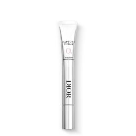 CAPTURE TOTALE HYALUSHOT WRINKLE CORRECT 15ML
