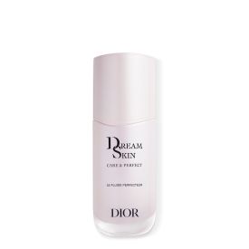 CAPTURE TOTALE DREAMSKIN CARE & PERFECT LE FLUIDE PERFECTEUR 50ML