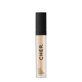 FIX PLUS CONCEALER