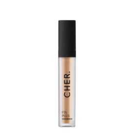 FIX PLUS CONCEALER 2 DURAZNO
