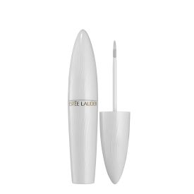 TURBO LASH NIGHT REVITALIZING SERUM LASH+BROW