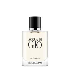 ACQUA DI GIO EDP 50ML