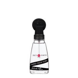 PRET A PORTER WOMAN EDT 50ML 