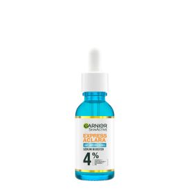 EXPRESS ACLARA ANTI-IMPERFECCIONES SERUM BOOSTER 30ML