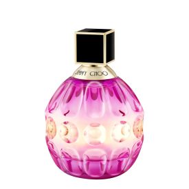 ROSE PASSION EDP 100ML