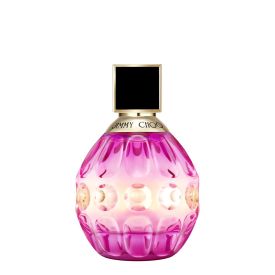 ROSE PASSION EDP 60ML