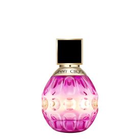 ROSE PASSION EDP 40ML