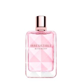 IRRESISTIBLE VERY FLORAL EDP 80ML 