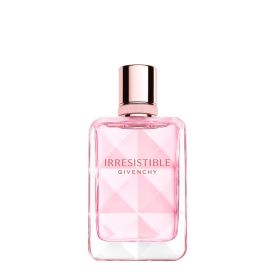 IRRESISTIBLE VERY FLORAL EDP 50ML