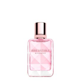 IRRESISTIBLE VERY FLORAL EDP 35ML