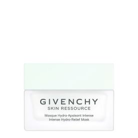 SKIN RESSOURCE INTENSE HYDRA-RELIEF MASK 50ML