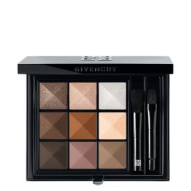 LE 9 DE GIVENCHY N°12
