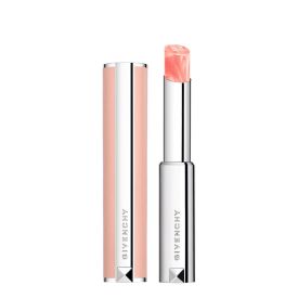 LE ROSE PERFECTO LIP BALM N°108 PINK NUDE