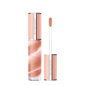 ROSE PERFECTO LIQUID LIP BALM N109 SPICY MAPPLE