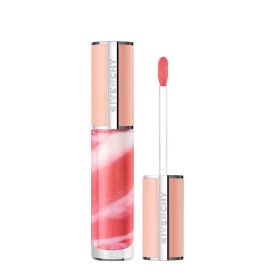 ROSE PERFECTO LIQUID LIP BALM N220 FEELING PINK