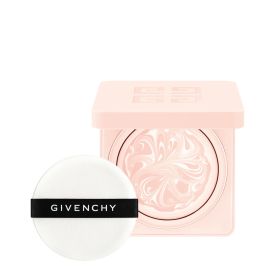 SKIN PERFECTO COMPACT CREAM SPF30 PA++ 12G