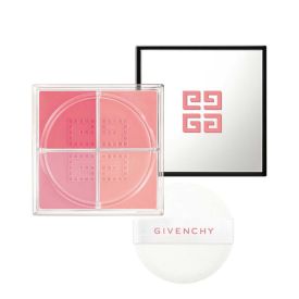 PRISME LIBRE BLUSH