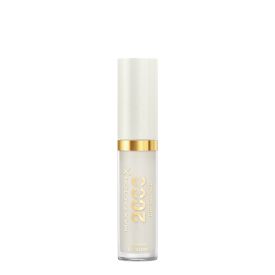 2000 CALORIE LIP GLAZE 000 MELTING ICE