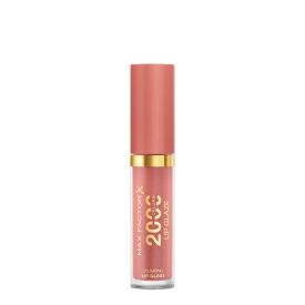 2000 CALORIE LIP GLAZE 075 PINK FIZZ