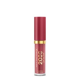 2000 CALORIE LIP GLAZE 105 BERRY SORBET