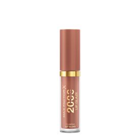 2000 CALORIE LIP GLAZE 150 CARAMEL SWISH