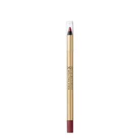 COLOUR ELIXIR LIP LINER 030 MAUVE MOMENT