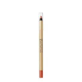 COLOUR ELIXIR LIP LINER 005 BROWN 'N NUDE