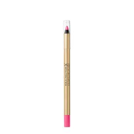 COLOUR ELIXIR LIP LINER 035 PINK PRINCESS