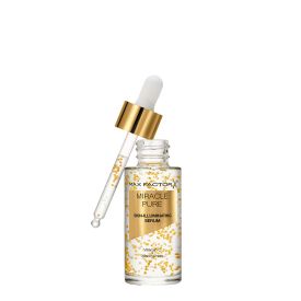 MIRACLE PURE SKIN-ILLUMINATING SERUM 30ML