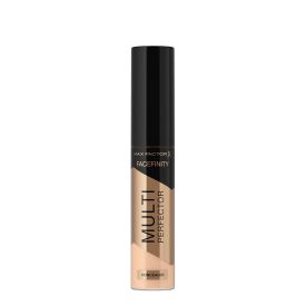 FACEFINITY MULTI PERFECTOR CONCEALER 1N IVORY