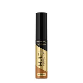 FACEFINITY MULTI PERFECTOR CONCEALER 9N AMBER