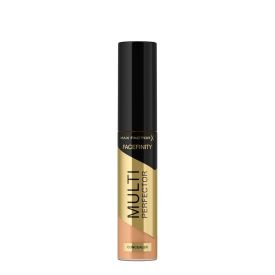 FACEFINITY MULTI PERFECTOR CONCEALER 6N SUN BRONZE