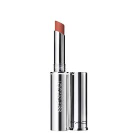 LOCKED KISS 24HR LIPSTICK METICULOUS 