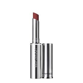 LOCKED KISS 24HR LIPSTICK VICIOUS 