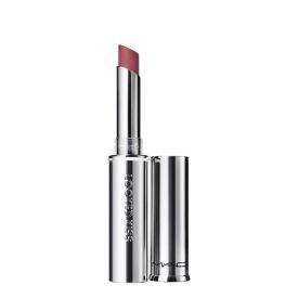 LOCKED KISS 24HR LIPSTICK OPULENCE 