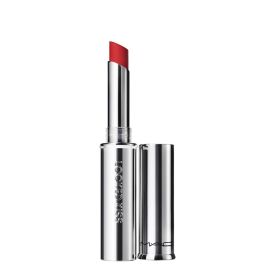LOCKED KISS 24HR LIPSTICK RUBY TRUE 