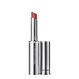LOCKED KISS 24HR LIPSTICK COY 