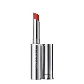 LOCKED KISS 24HR LIPSTICK EXTRA CHILI 