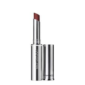 LOCKED KISS 24HR LIPSTICK PONCY 